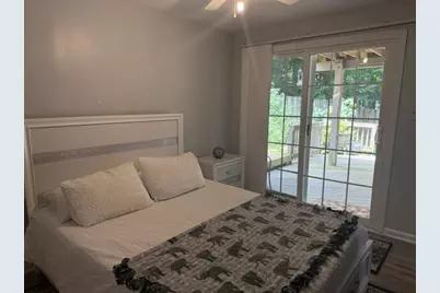 15255 Streamside Court, Dumfries, VA 22025 - Photo 5