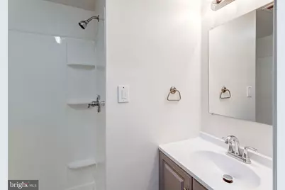 12260 Granada Way, Woodbridge, VA 22192 - Photo 27