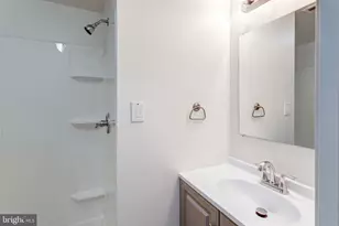 12260 Granada Way, Woodbridge, VA 22192 - Photo 27