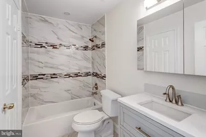 12260 Granada Way, Woodbridge, VA 22192 - Photo 23