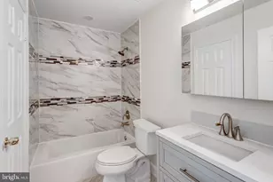 12260 Granada Way, Woodbridge, VA 22192 - Photo 23