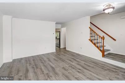 12260 Granada Way, Woodbridge, VA 22192 - Photo 5