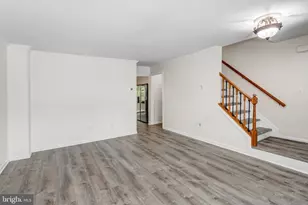 12260 Granada Way, Woodbridge, VA 22192 - Photo 5