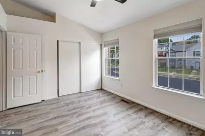 12260 Granada Way, Woodbridge, VA 22192 - Photo 25
