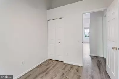 12260 Granada Way, Woodbridge, VA 22192 - Photo 21