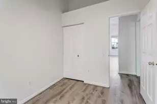 12260 Granada Way, Woodbridge, VA 22192 - Photo 21