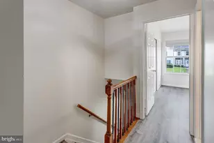 12260 Granada Way, Woodbridge, VA 22192 - Photo 15
