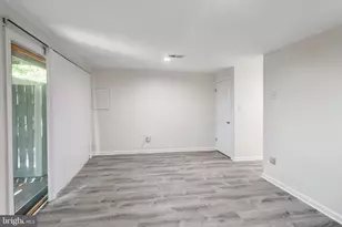 12260 Granada Way, Woodbridge, VA 22192 - Photo 17