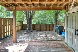 12260 Granada Way, Woodbridge, VA 22192 - Photo 31
