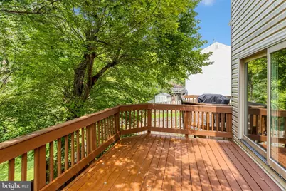 12260 Granada Way, Woodbridge, VA 22192 - Photo 11