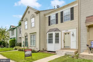 12260 Granada Way, Woodbridge, VA 22192 - Photo 3