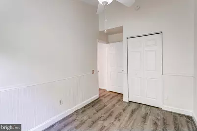 12260 Granada Way, Woodbridge, VA 22192 - Photo 19