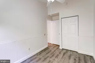 12260 Granada Way, Woodbridge, VA 22192 - Photo 19
