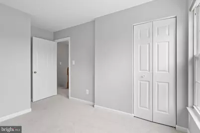 12774 Silvia Loop, Woodbridge, VA 22192 - Photo 19