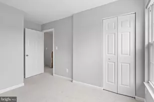 12774 Silvia Loop, Woodbridge, VA 22192 - Photo 19