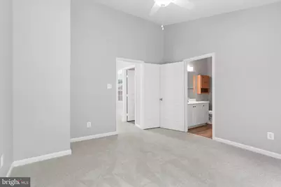 12774 Silvia Loop, Woodbridge, VA 22192 - Photo 13