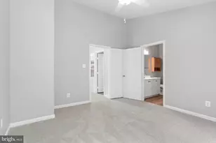 12774 Silvia Loop, Woodbridge, VA 22192 - Photo 13