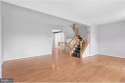 12774 Silvia Loop, Woodbridge, VA 22192 - Photo 7