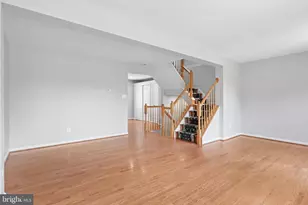 12774 Silvia Loop, Woodbridge, VA 22192 - Photo 7
