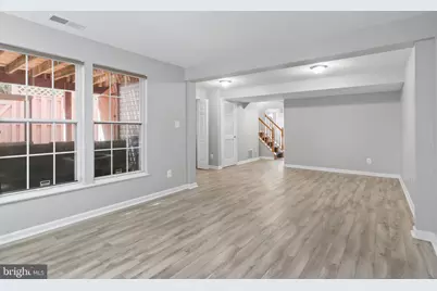 12774 Silvia Loop, Woodbridge, VA 22192 - Photo 3