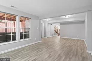 12774 Silvia Loop, Woodbridge, VA 22192 - Photo 3