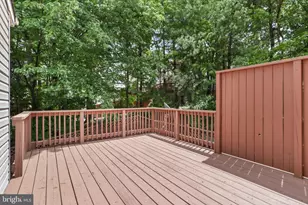 12774 Silvia Loop, Woodbridge, VA 22192 - Photo 11
