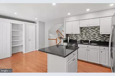 12774 Silvia Loop, Woodbridge, VA 22192 - Photo 9