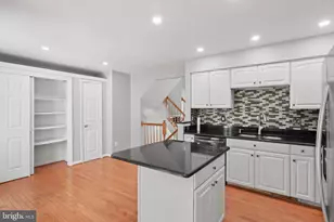12774 Silvia Loop, Woodbridge, VA 22192 - Photo 9