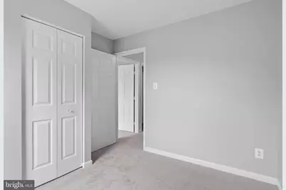 12774 Silvia Loop, Woodbridge, VA 22192 - Photo 17