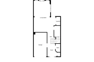 12774 Silvia Loop, Woodbridge, VA 22192 - Photo 23
