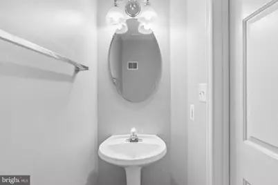 12774 Silvia Loop, Woodbridge, VA 22192 - Photo 5