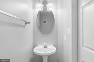12774 Silvia Loop, Woodbridge, VA 22192 - Photo 5
