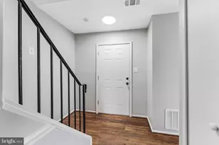 7511 Remington Rd, Manassas, VA 20109 - Photo 5