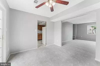7511 Remington Road, Manassas, VA 20109 - Photo 13