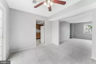 7511 Remington Rd, Manassas, VA 20109 - Photo 13