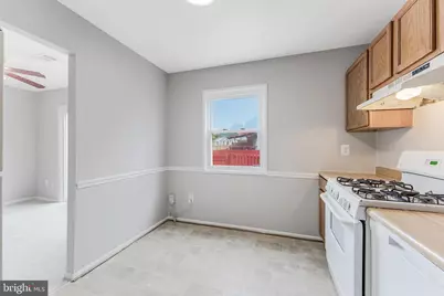 7511 Remington Road, Manassas, VA 20109 - Photo 11