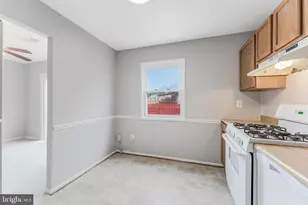 7511 Remington Rd, Manassas, VA 20109 - Photo 11