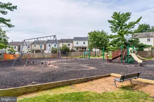 7511 Remington Rd, Manassas, VA 20109 - Photo 41