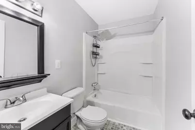 7511 Remington Road, Manassas, VA 20109 - Photo 19