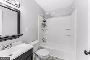 7511 Remington Rd, Manassas, VA 20109 - Photo 19