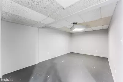 7511 Remington Road, Manassas, VA 20109 - Photo 33