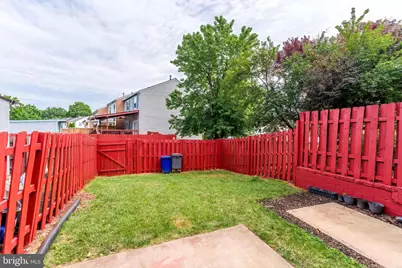 7511 Remington Road, Manassas, VA 20109 - Photo 35