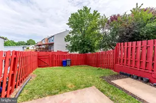 7511 Remington Rd, Manassas, VA 20109 - Photo 35