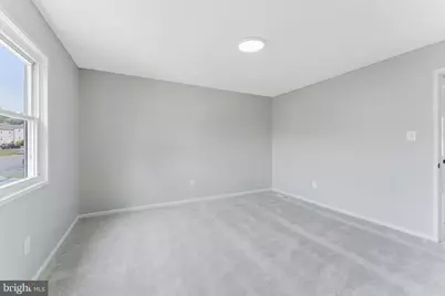 7511 Remington Road, Manassas, VA 20109 - Photo 25