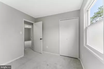 7511 Remington Road, Manassas, VA 20109 - Photo 21