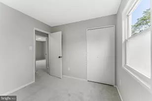7511 Remington Rd, Manassas, VA 20109 - Photo 21