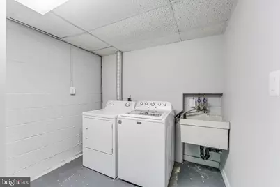 7511 Remington Road, Manassas, VA 20109 - Photo 31