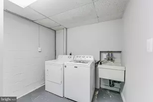 7511 Remington Rd, Manassas, VA 20109 - Photo 31