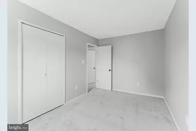 7511 Remington Road, Manassas, VA 20109 - Photo 23