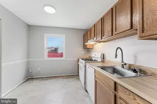 7511 Remington Rd, Manassas, VA 20109 - Photo 7